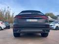 Audi Q8 Q8 I 2018 50 3.0 tdi mhev Sport quattro tiptronic Noir - thumbnail 20