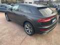 Audi Q8 Q8 I 2018 50 3.0 tdi mhev Sport quattro tiptronic Noir - thumbnail 17