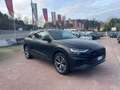 Audi Q8 Q8 I 2018 50 3.0 tdi mhev Sport quattro tiptronic Noir - thumbnail 5
