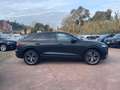 Audi Q8 Q8 I 2018 50 3.0 tdi mhev Sport quattro tiptronic Noir - thumbnail 7