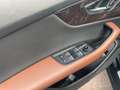 Audi Q8 Q8 I 2018 50 3.0 tdi mhev Sport quattro tiptronic Noir - thumbnail 13