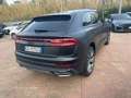 Audi Q8 Q8 I 2018 50 3.0 tdi mhev Sport quattro tiptronic Noir - thumbnail 19