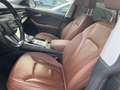 Audi Q8 Q8 I 2018 50 3.0 tdi mhev Sport quattro tiptronic Noir - thumbnail 12