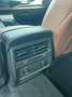 Audi Q8 Q8 I 2018 50 3.0 tdi mhev Sport quattro tiptronic Noir - thumbnail 15