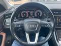 Audi Q8 Q8 I 2018 50 3.0 tdi mhev Sport quattro tiptronic Noir - thumbnail 9