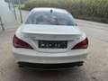Mercedes-Benz CLA 220 CDI Aut. - thumbnail 4