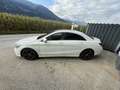 Mercedes-Benz CLA 220 CDI Aut. - thumbnail 3