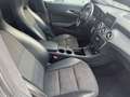 Mercedes-Benz CLA 220 CDI Aut. - thumbnail 6