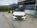 Mercedes-Benz CLA 220 CDI Aut. - thumbnail 2