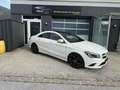 Mercedes-Benz CLA 220 CDI Aut. - thumbnail 1