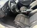 Mercedes-Benz CLA 220 CDI Aut. - thumbnail 7