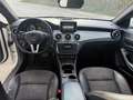 Mercedes-Benz CLA 220 CDI Aut. - thumbnail 8