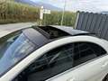 Mercedes-Benz CLA 220 CDI Aut. - thumbnail 9