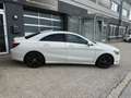 Mercedes-Benz CLA 220 CDI Aut. - thumbnail 5