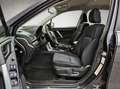 Subaru Forester Active 2.0/Allrad/Tüv&Service Neu/62Tkm Gris - thumbnail 12