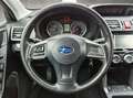 Subaru Forester Active 2.0/Allrad/Tüv&Service Neu/62Tkm Gris - thumbnail 18