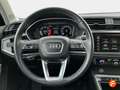 Audi Q3 35 TDI S line S tronic 110kW Gris - thumbnail 10