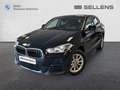 BMW X2 sDrive18iA 136ch Première DKG7 Noir - thumbnail 1