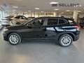 BMW X2 sDrive18iA 136ch Première DKG7 Noir - thumbnail 20