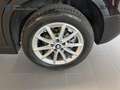 BMW X2 sDrive18iA 136ch Première DKG7 Noir - thumbnail 16