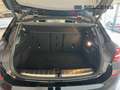 BMW X2 sDrive18iA 136ch Première DKG7 Noir - thumbnail 15