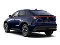 Toyota bZ4X TEAMPLAYER ALLRAD X-MODE NEUES 2026 MODELL Noir - thumbnail 3