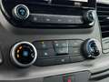 Ford Transit 2.0 tdci dubbelcabine 152000 km  automaat 6 places Blanc - thumbnail 17