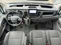 Ford Transit 2.0 tdci dubbelcabine 152000 km  automaat 6 places Blanc - thumbnail 10