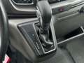 Ford Transit 2.0 tdci dubbelcabine 152000 km  automaat 6 places Blanc - thumbnail 16