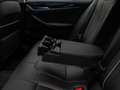BMW 520 Luxury Line Panorama Kamera HUD DAB HiFi Weiß - thumbnail 25