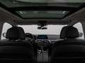 BMW 520 Luxury Line Panorama Kamera HUD DAB HiFi Weiß - thumbnail 28