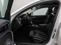 BMW 520 Luxury Line Panorama Kamera HUD DAB HiFi Weiß - thumbnail 16