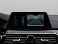 BMW 520 Luxury Line Panorama Kamera HUD DAB HiFi Weiß - thumbnail 41