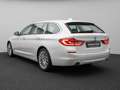 BMW 520 Luxury Line Panorama Kamera HUD DAB HiFi Weiß - thumbnail 9