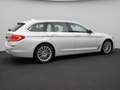 BMW 520 Luxury Line Panorama Kamera HUD DAB HiFi Weiß - thumbnail 6