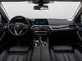 BMW 520 Luxury Line Panorama Kamera HUD DAB HiFi Weiß - thumbnail 38