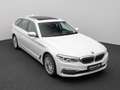 BMW 520 Luxury Line Panorama Kamera HUD DAB HiFi Weiß - thumbnail 3
