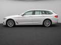 BMW 520 Luxury Line Panorama Kamera HUD DAB HiFi Weiß - thumbnail 11