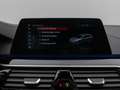 BMW 520 Luxury Line Panorama Kamera HUD DAB HiFi Weiß - thumbnail 42