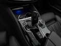 BMW 520 Luxury Line Panorama Kamera HUD DAB HiFi Weiß - thumbnail 19