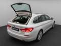 BMW 520 Luxury Line Panorama Kamera HUD DAB HiFi Weiß - thumbnail 13