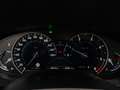 BMW 520 Luxury Line Panorama Kamera HUD DAB HiFi Weiß - thumbnail 40