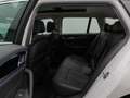 BMW 520 Luxury Line Panorama Kamera HUD DAB HiFi Weiß - thumbnail 22