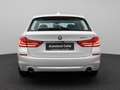 BMW 520 Luxury Line Panorama Kamera HUD DAB HiFi Weiß - thumbnail 8