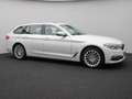 BMW 520 Luxury Line Panorama Kamera HUD DAB HiFi Weiß - thumbnail 4