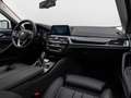 BMW 520 Luxury Line Panorama Kamera HUD DAB HiFi Weiß - thumbnail 39