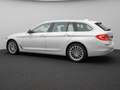 BMW 520 Luxury Line Panorama Kamera HUD DAB HiFi Weiß - thumbnail 10