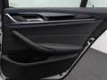 BMW 520 Luxury Line Panorama Kamera HUD DAB HiFi Weiß - thumbnail 30