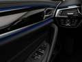 BMW 520 Luxury Line Panorama Kamera HUD DAB HiFi Weiß - thumbnail 31