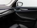 BMW 520 Luxury Line Panorama Kamera HUD DAB HiFi Weiß - thumbnail 32